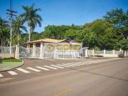 Casa / Sobrado para Venda em Paulínia/SP João Aranha 3...
