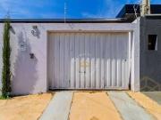 Casa / Sobrado para Venda em Paulínia/SP João Aranha 3...