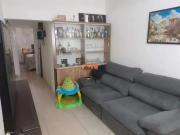 Casa / Sobrado para Venda em Paulínia/SP João Aranha 3...