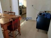 Casa / Sobrado para Venda em Paulínia/SP João Aranha 3...