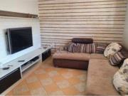 Casa / Sobrado para Venda em Paulínia/SP João Aranha 3...