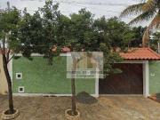 Casa / Sobrado para Venda em Paulínia/SP João Aranha 3...