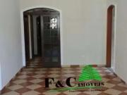 Casa / Sobrado para Venda em Paulínia/SP João Aranha 3...