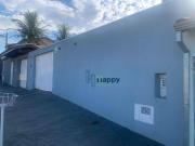Casa / Sobrado para Venda em Paulínia/SP João Aranha 3...
