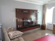 Casa / Sobrado para Venda em Paulínia/SP João Aranha 3...