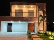 Casa / Sobrado para Venda em Paulínia/SP João Aranha 3...