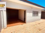 Casa / Sobrado para Venda em Paulínia/SP João Aranha 3...