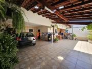 Casa / Sobrado para Venda em Paulínia/SP João Aranha 3...