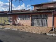 Casa / Sobrado para Venda em Paulínia/SP João Aranha 3...