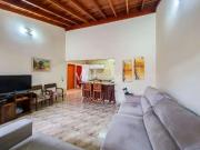 Casa / Sobrado para Venda em Paulínia/SP João Aranha 3...