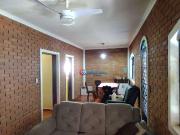 Casa / Sobrado para Venda em Paulínia/SP João Aranha 3...