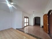 Casa / Sobrado para Venda em Paulínia/SP João Aranha 3...