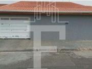 Casa / Sobrado para Venda em Paulínia/SP João Aranha 3...