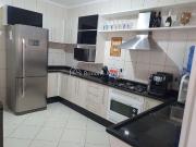 Casa / Sobrado para Venda em Paulínia/SP Loteamento...