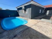 Casa / Sobrado para Venda em Paulínia/SP João Aranha 3...