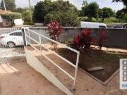 Casa / Sobrado para Venda em Paulínia/SP João Aranha 3...