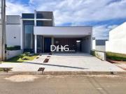 Casa / Sobrado para Venda em Paulínia/SP João Aranha 3...