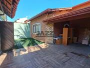 Casa / Sobrado para Venda em Paulínia/SP João Aranha 3...