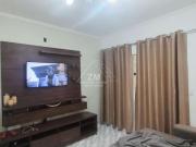 Casa / Sobrado para Venda em Paulínia/SP João Aranha 4...