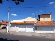 Casa / Sobrado para Venda em Paulínia/SP João Aranha 6...