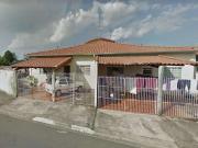 Casa / Sobrado para Venda em Paulínia/SP João Aranha 8...