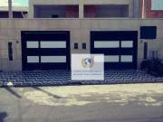 Casa / Sobrado para Venda em Paulínia/SP João Aranha 8...