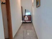 Casa / Sobrado para Venda em Paulínia/SP Loteamento...