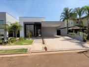 Casa / Sobrado para Venda em Paulínia/SP Loteamento...