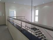 Casa / Sobrado para Venda em Paulínia/SP Loteamento...