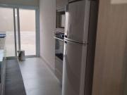 Casa / Sobrado para Venda em Paulínia/SP Morumbi 3 Quartos