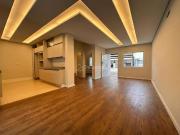 Casa / Sobrado para Venda em Paulínia/SP Morumbi 3 Quartos