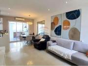 Casa / Sobrado para Venda em Paulínia/SP Morumbi 3 Quartos