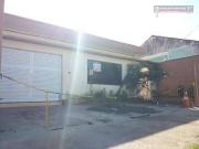 Casa / Sobrado para Venda em Paulínia/SP Nova Paulínia 2...