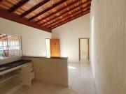 Casa / Sobrado para Venda em Paulínia/SP Nova Veneza 2...