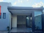 Casa / Sobrado para Venda em Paulínia/SP Nova Veneza 2...