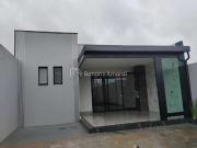 Casa / Sobrado para Venda em Paulínia/SP Nova Veneza 2...