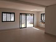 Casa / Sobrado para Venda em Paulínia/SP Nova Veneza 3...