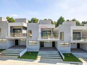 Casa / Sobrado para Venda em Paulínia/SP Nova Veneza 3...