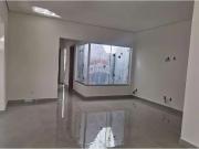 Casa / Sobrado para Venda em Paulínia/SP Nova Veneza 3...