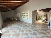 Casa / Sobrado para Venda em Paulínia/SP Nova Veneza 3...