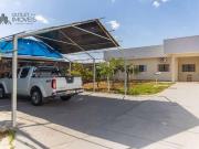 Casa / Sobrado para Venda em Paulínia/SP Parque Bom...