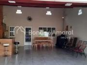 Casa / Sobrado para Venda em Paulínia/SP Parque Bom...