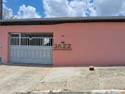 Casa / Sobrado para Venda em Paulínia/SP Parque Bom...