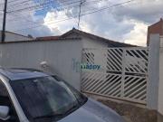 Casa / Sobrado para Venda em Paulínia/SP Parque Bom...