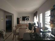 Casa / Sobrado para Venda em Paulínia/SP Parque Bom...