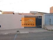 Casa / Sobrado para Venda em Paulínia/SP Parque Bom...