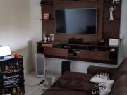 Casa / Sobrado para Venda em Paulínia/SP Parque Bom...