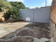 Casa / Sobrado para Venda em Paulínia/SP Parque Bom...