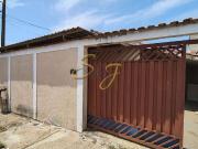 Casa / Sobrado para Venda em Paulínia/SP Parque Bom...