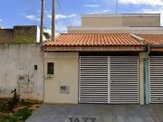 Casa / Sobrado para Venda em Paulínia/SP Parque Bom...